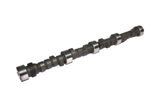 COMP Cams Camshaft CB 47S XE284H-10