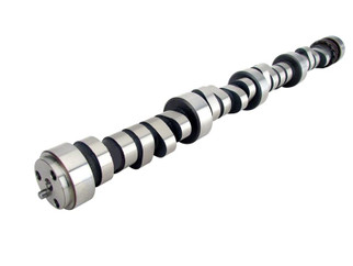 COMP Cams Camshaft CS XR294HR-10