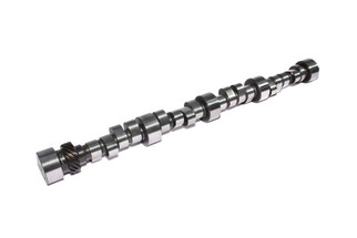 COMP Cams Camshaft CB 318Rxh-16
