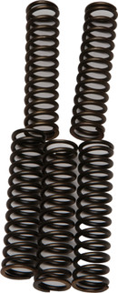 Clutch Springs Csk110