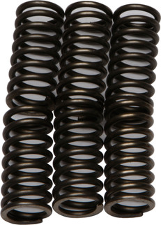 Clutch Springs Csk111