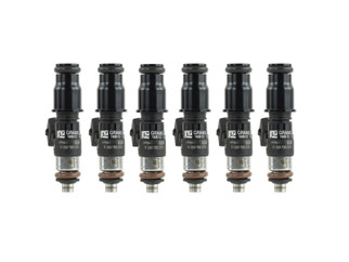Grams Performance 1600cc E30 INJECTOR KIT