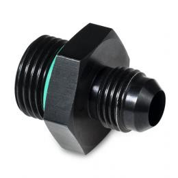 Grams Performance -6 AN OUTLET ADAPTER FITTING