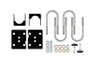 UMI Performance 73-87 GM C10 Flip Kit