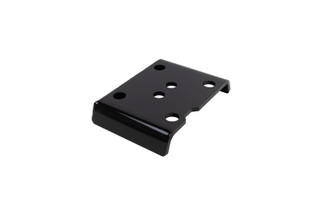 UMI Performance 73-87 GM C10 Flip Kit