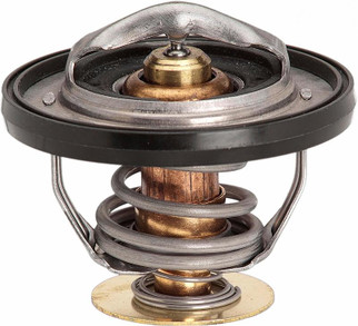 Gates 03-24 Dodge Ram 5.7L V8 OE Type Thermostat - 203 Degree