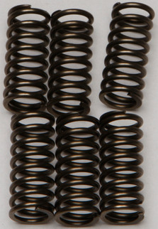 Clutch Springs Csk144