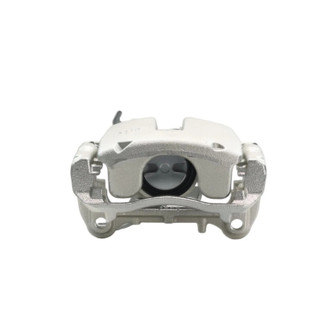 Power Stop 19-23 Ford Ranger Rear Left OE Replacement Caliper