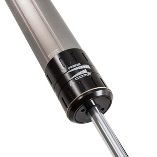 ARB OME 2025+ Toyota 4Runner BP-51 Shock Absorber