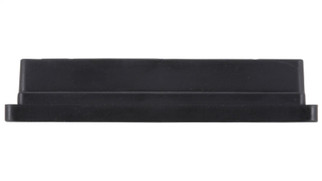 TURspeHPR4309_8