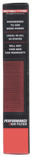 TURspeHPR4309_6