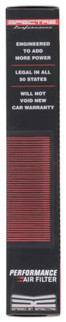 TURspeHPR4309_11