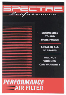 TURspeHPR4309_2