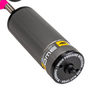 Old Man Emu 24-27 Ineos Grenadier BP-51 Rear Left Shock Absorber