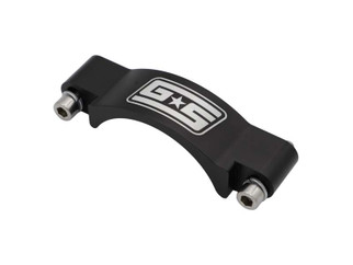 GrimmSpeed Subaru EJ Engine Timing Belt Guide