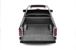 Husky Liners 19-26 Ram 1500 with 5ft 7in Bed W/O RamBox Freedom Bedliner
