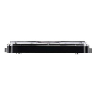 DS18 Universal Fuse Holder with x2 40A and  x2 60A Mini ANL Fuses