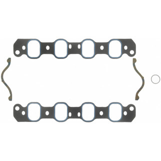 TURfel1228_1