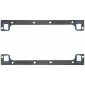 Fel-Pro 1242 Engine Intake Manifold Gasket Set
