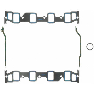 TURfel1247_1