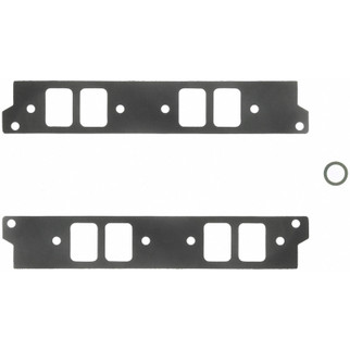 TURfel1249_1