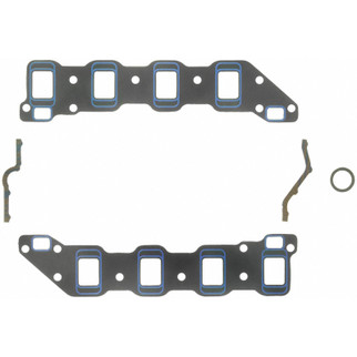 TURfel1259_1