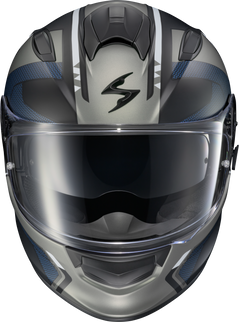 WP75-3286M_6.png