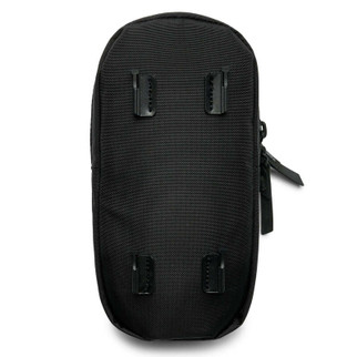 USWE Phone Pocket NDM 2 (Click On) - Black
