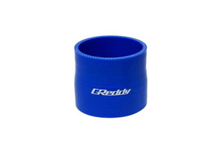 GReddy 60-65mm Silicon Reducer Hose