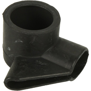 Bikers Choice Battery Cable Boot Replaces H-D 70854-94 (Each)