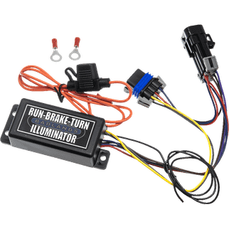 Badlands 11-15 Magnum Plug N Play Illuminator