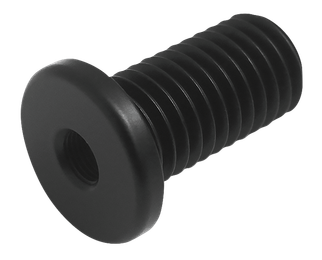 Kuryakyn Kellerman Atto Micro or Rhombus S M10X20mm Threaded Stud