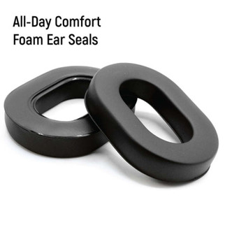 Rugged Radios Small Adult & Kids Headset Sizing Kit