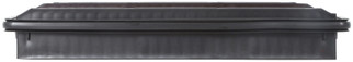 K&N Advantage Plus Air Filter 24K Miles Honda Pilot V6-3.5L F/I 16-22
