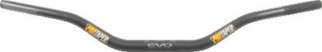 ProTaper EVO Adventure High Handlebar