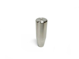 GReddy Garage Weighted Shift Knob 30mm Diameter