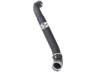aFe Bladerunner Intercooler Tube Cold Side 2015 Ford F-150 V6 2.7 (tt)