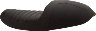 Caf  Tail Section Full Cvr Xl 04-06 / 10-22