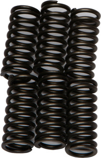 Clutch Springs Csk103
