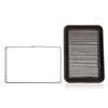 Cobb Evo X High Flow Filter