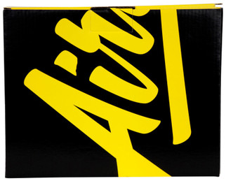 TURair200-785_4