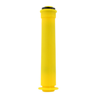 Spark Plug Cap