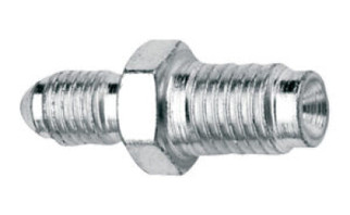 Fragola -3AN x 10mm x 1.5 Bubble Flare