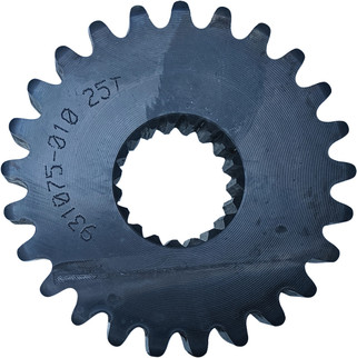 WP30-931075-008_1