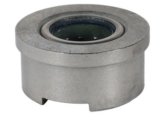 Ford Racing 4.6L/5.4L/5.0L 4V TiVCT Modular Engines Roller Pilot Bearing