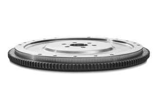 Ford Racing Manual Transmission Flywheel Steel 157T 50