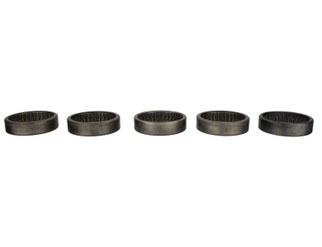 Ford Racing Camshaft Bearings - Roller (Sold in Engine Sets)