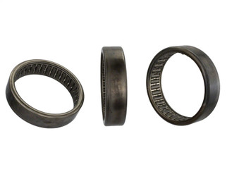 Ford Racing Camshaft Bearings - Roller (Sold in Engine Sets)