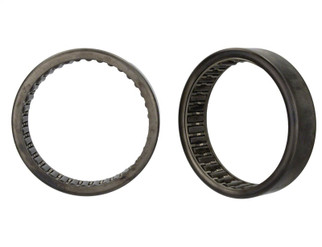 Ford Racing Camshaft Bearings - Roller (Sold in Engine Sets)