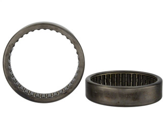 Ford Racing Camshaft Bearings - Roller (Sold in Engine Sets)